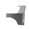 Panneau angle avant gauche DEFENDER et SERIES
