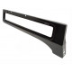 Panneau ventilation avant gauche DEFENDER et  SERIES