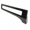 Panneau ventilation avant gauche DEFENDER et  SERIES