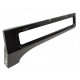 Panneau ventilation avant droite DEFENDER et  SERIES