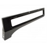 Panneau ventilation avant droite DEFENDER et  SERIES