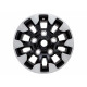 Jante special edititon diamond cut 16X7