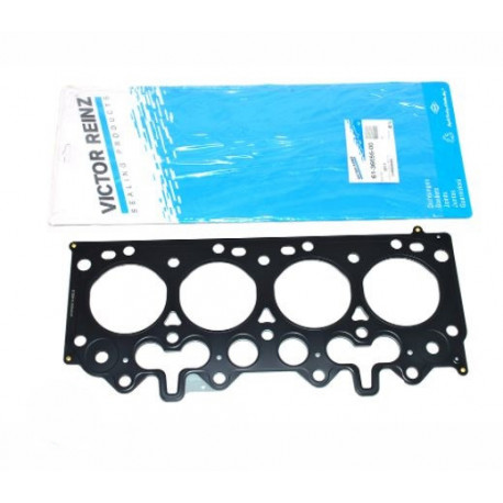 Reinz joint de culasse 1 trou 1.3 mm Defender 90, 110, 130, Discovery 1, Range Classic (LVB500200)