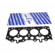 joint de culasse Defender 90, 110, 130, Discovery 1, Range Classic