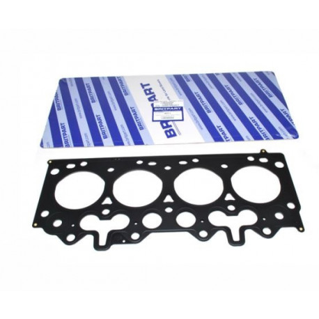 Oem joint de culasse 1 trou 1.3 mm  Defender 90, 110, 130, Discovery 1, Range Classic (LVB500200)