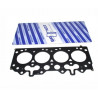 joint de culasse Defender 90, 110, 130, Discovery 1, Range Classic