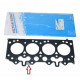 joint de culasse Defender 90, 110, 130, Discovery 1, Range Classic