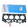 joint de culasse Defender 90, 110, 130, Discovery 1, Range Classic