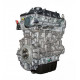 2,2 defender puma full engine