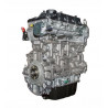 2,2 defender puma full engine