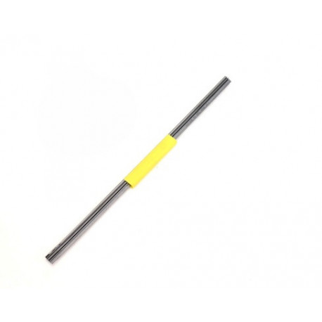 Mopar spatule essuie- Cherokee KK et Liberty KK (68033221AA)