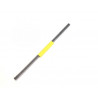 spatule essuie- Cherokee KK et Liberty KK