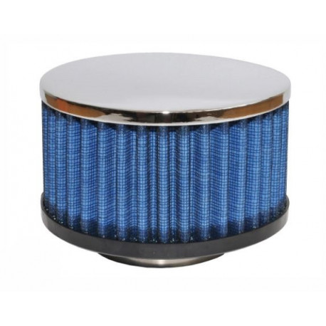 Britpart filtre a air performance SERIE 3 (63694)