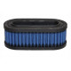 filtre a air performance RANGE 3.5 et SERIE 3