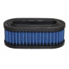 filtre a air performance RANGE 3.5 et SERIE 3