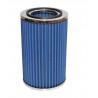 filtre a air performance Defender