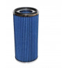 filtre a air performance Defender