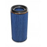 filtre a air performance Defender  Discovery 1 et  Range Classic