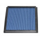 filtre a air performance Defender td4