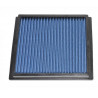 filtre a air performance Defender td4