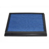 filtre a air performance Discovery et Range Classic