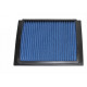 filtre a air performance Discovery 3, 4 et Range Sport