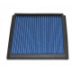 filtre a air performance Range Classic,  P38 BIEN REGARDER LA FIN DU NUMERO DE SERIE AVEC LE DESCRIPTIF