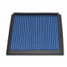 filtre a air performance Range Classic,  P38 BIEN REGARDER LA FIN DU NUMERO DE SERIE AVEC LE DESCRIPTIF