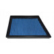 filtre a air performance