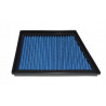 filtre a air performance