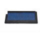 filtre a air performance Freelander 1