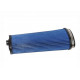 filtre a air performance Freelander 1