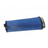 filtre a air performance Freelander 1