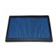 filtre a air performance Freelander 2