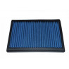 filtre a air performance Freelander 2
