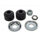 kit silentbloc amortisseur DA8925 old man emu