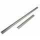 Porte joint de porte DEFENDER et SERIES