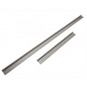 Porte joint de porte DEFENDER et SERIES
