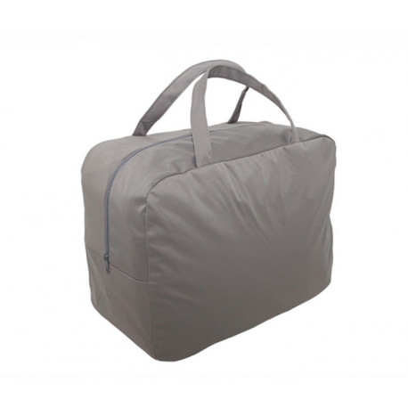 Britpart Housse etanche et respirante modele court (DA2834)