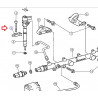 guide injecteur
