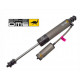 Amortisseur avant DEFENDER 110 130