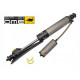 Amortisseur arriere DEFENDER 110 130