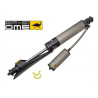 Amortisseur arriere DEFENDER 110 130