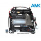 Compresseur de suspention Range L322