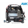 Compresseur de suspention Range L322