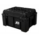 Caisse de rangement XS