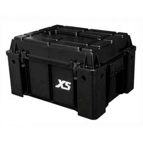 Commander Caisse de rangement XS BRITPART (DA9994) pas cher sur RLD Autos