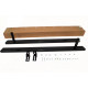 Protection bas de caisse DEFENDER