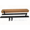 Protection bas de caisse DEFENDER