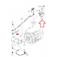module-transf.commande vitesses